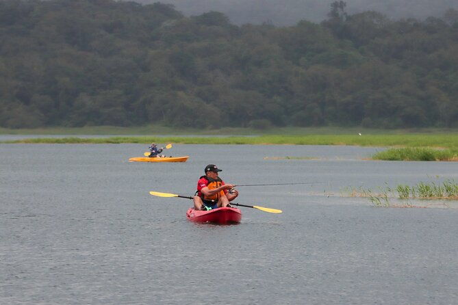 kayak-fishing-on-arenal-lake