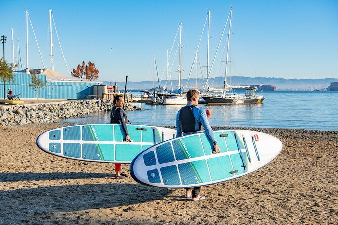 kayak-or-paddle-board-tour-on-the-san-francisco-bay
