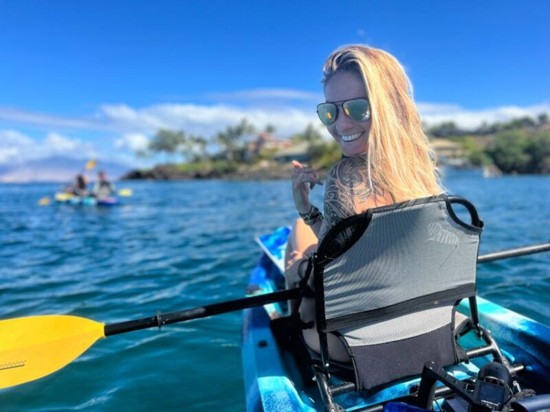 kayak-whale-watch-and-snorkel-at-turtle-town