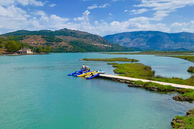 kayaking-albania-tours-from-unesco-site-of-butrint-to-ali-pashas-castle-arg