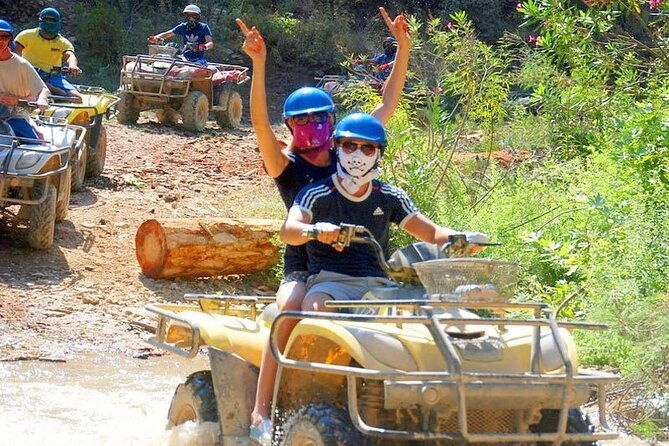 kemer-adventures-atv-quad-safari-tour-with-transfer