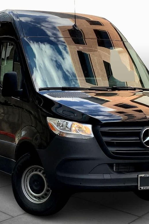 kennedy-s-center-private-tour-guide-luxury-transportation-2