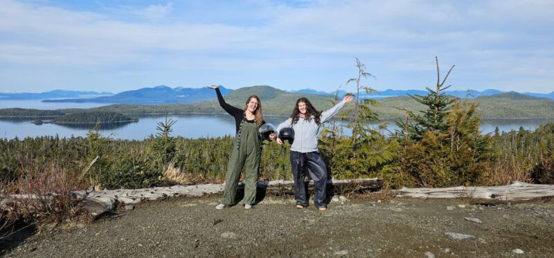 ketchikan-adventure-kart-expedition