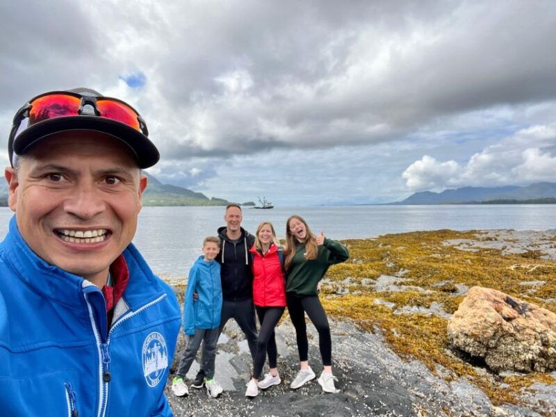 ketchikan-customizable-private-group-tour-up-to-11-guest