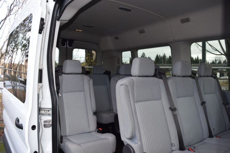 ketchikan-potlatch-park-city-and-wildlife-private-van-tour