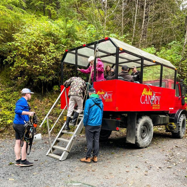 ketchikan-rainforest-canopy-zipline-adventure