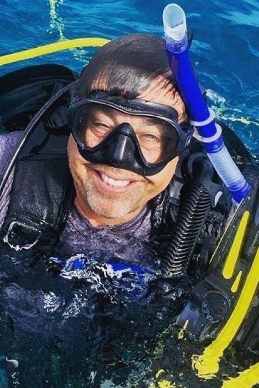 key-largo-scuba-refresher-course