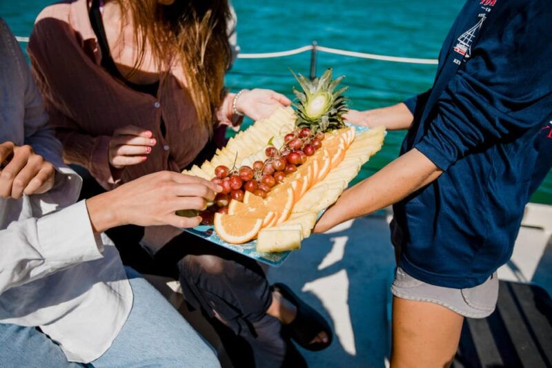 key-west-afternoon-sail-snorkel-kayak-sunset-excursion