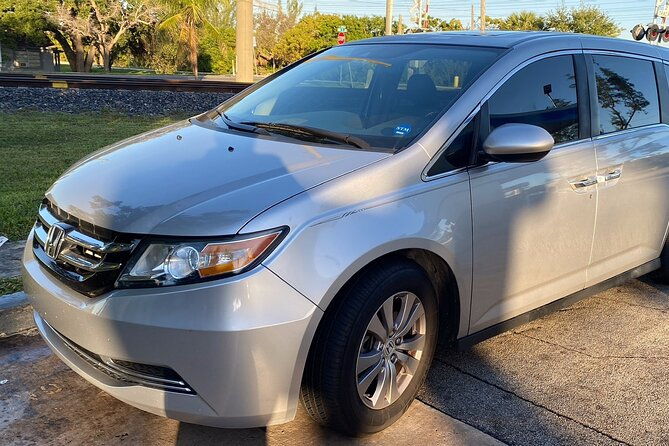 key-west-airport-eyw-to-key-west-round-trip-private-transfer