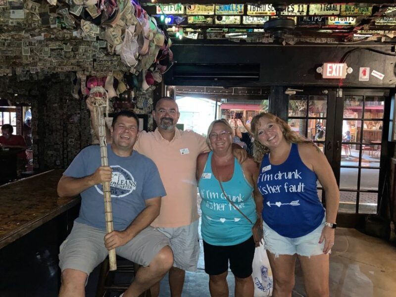 key-west-bone-island-haunted-pub-crawl