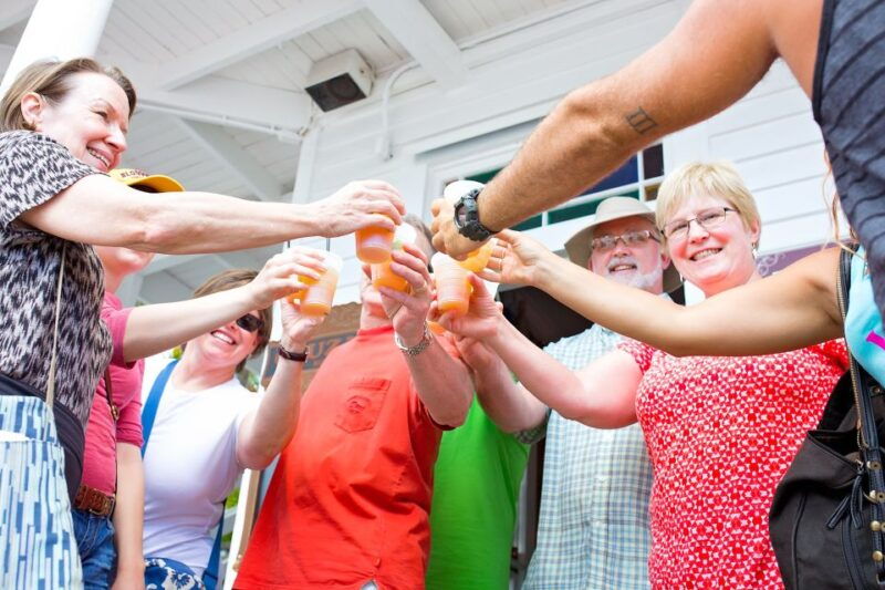 key-west-cuban-and-caribbean-food-and-cultural-walking-tour