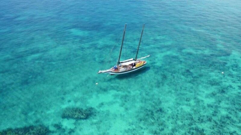 key-west-full-day-tour-of-key-west-national-wildlife-refuge