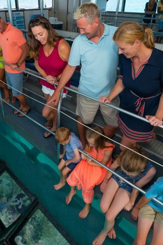 key-west-glass-bottom-boat-reef-tour-with-sunset-option