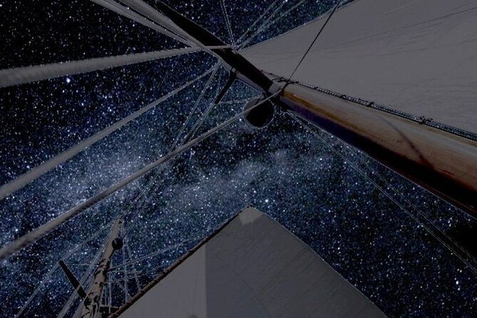 key-west-guided-stargazing-cruise-aboard-schooner-america-2-0