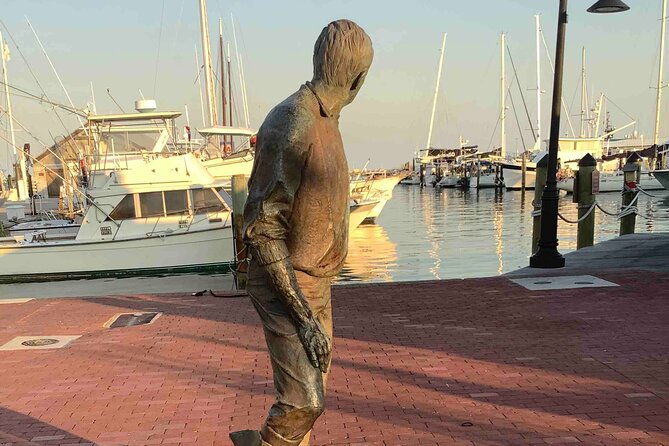 key-west-history-audio-guided-walking-tour
