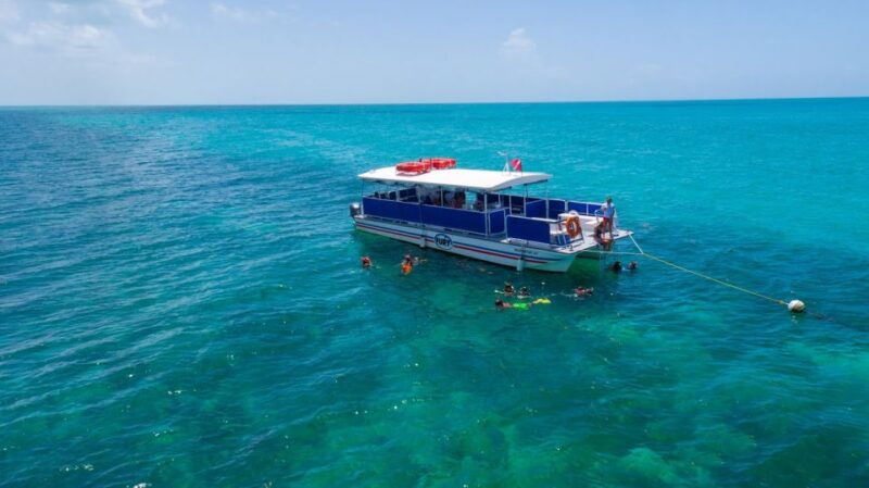 key-west-island-adventure-explore-the-hidden-backcountry