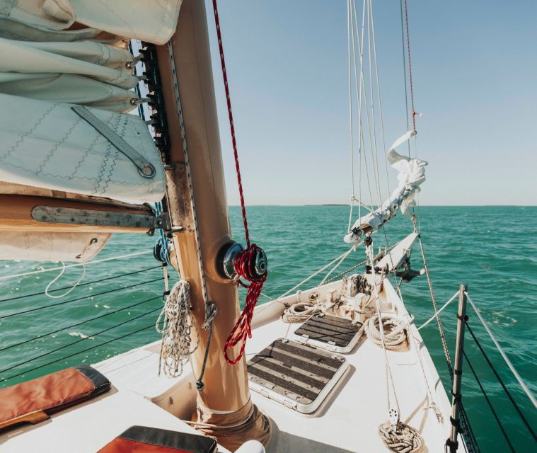 key-west-morning-sail-snorkel-kayak-excursion