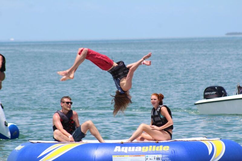 key-west-multiple-water-sports-excursion-with-lunch-beer