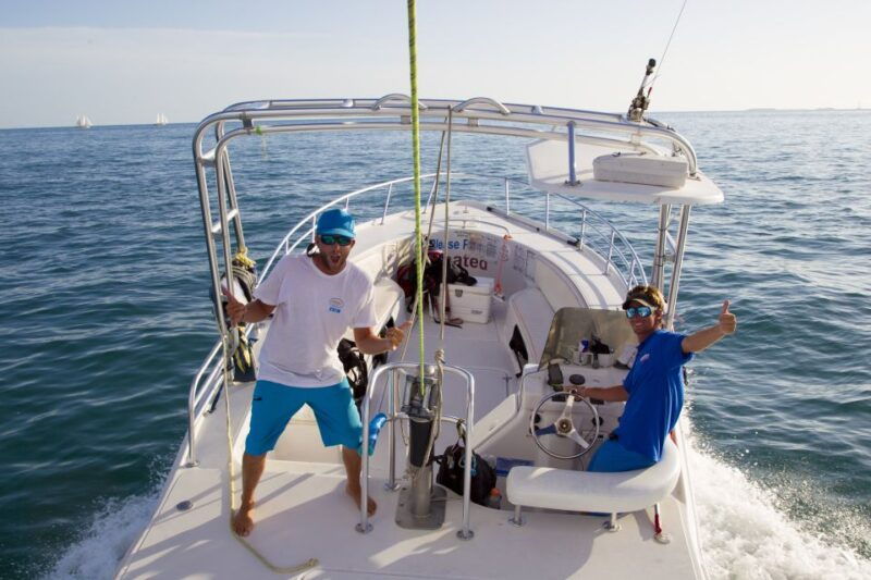 key-west-parasailing-at-smathers-beach