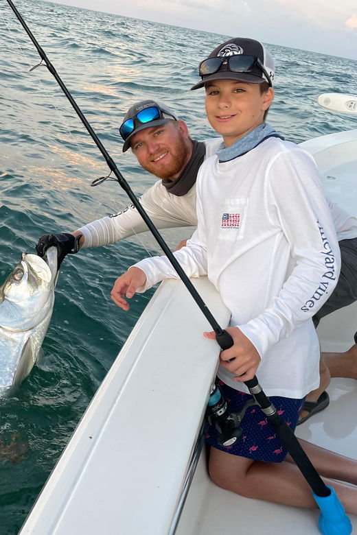 key-west-private-inshore-fishing-charter