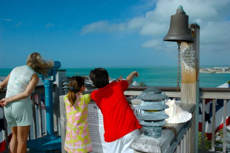 key-west-shipwreck-treasure-museum-tickets