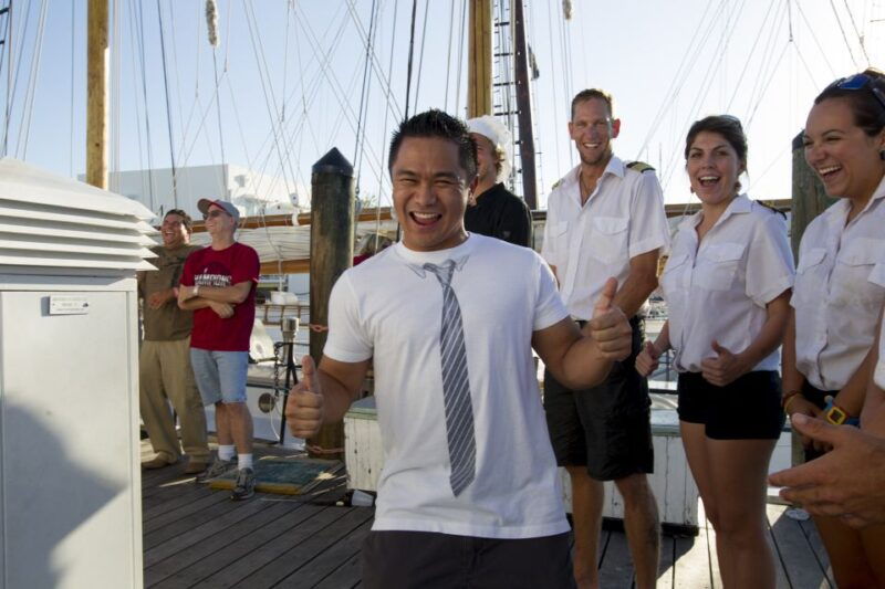 key-west-sunset-dinner-cruise-with-open-bar-live-music