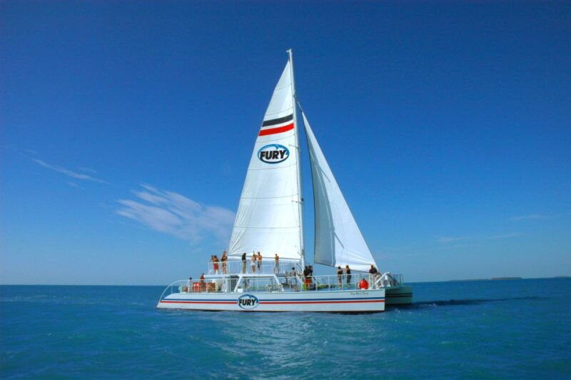 key-west-sunset-sail-with-live-band-drinks-and-appetizers