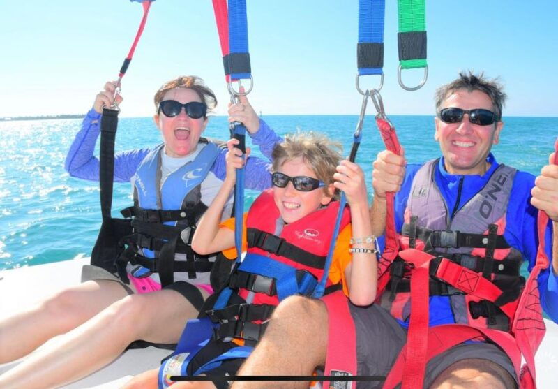 key-west-ultimate-parasailing-experience