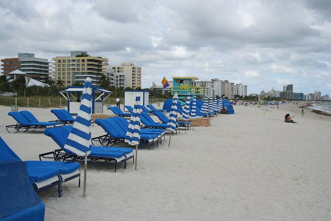 key-west-water-sports-adventure-includes-jetski-parasail-snorkel-waterpark