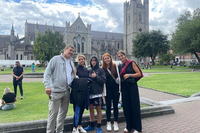 kid-friendly-dublin-highlights-private-guided-tour-for-families