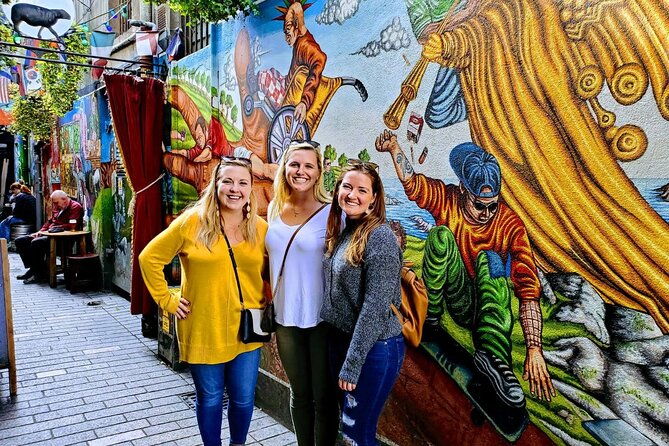 kilkenny-culinary-and-brewery-tour