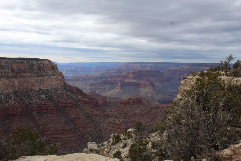 kingman-grand-canyon-national-park-south-rim-bus-tour