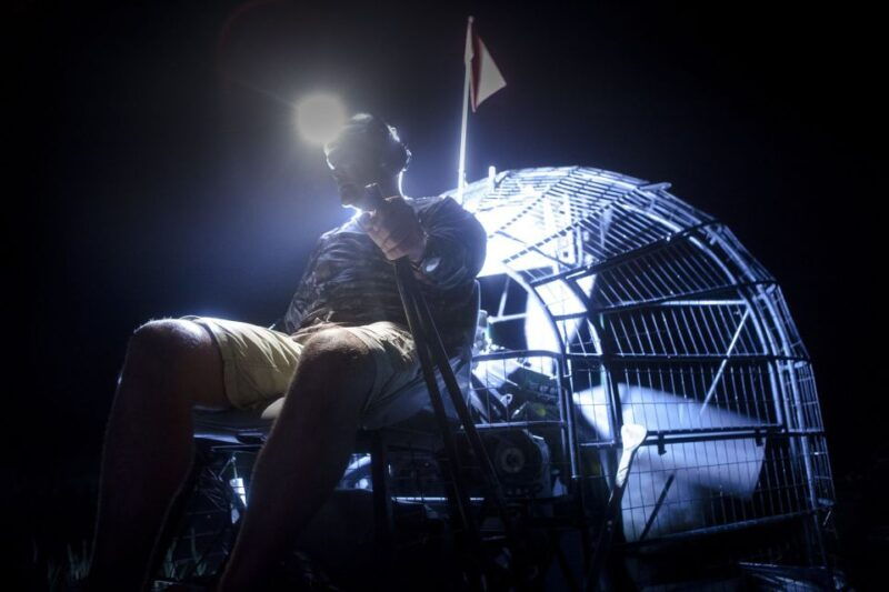 kissimmee-boggy-creek-airboats-adventures-night-tour-ticket