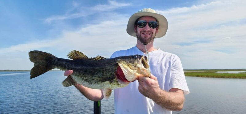 kissimmee-private-lake-tohopekaliga-fishing-charter