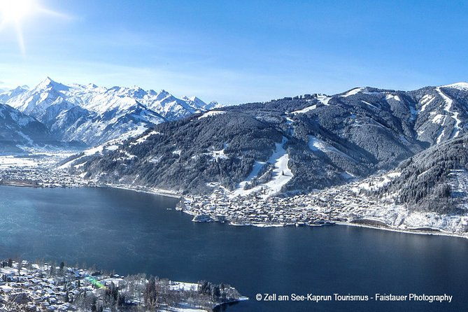 kitzsteinhorn-glacier-and-zell-am-see-private-tour-from-salzburg