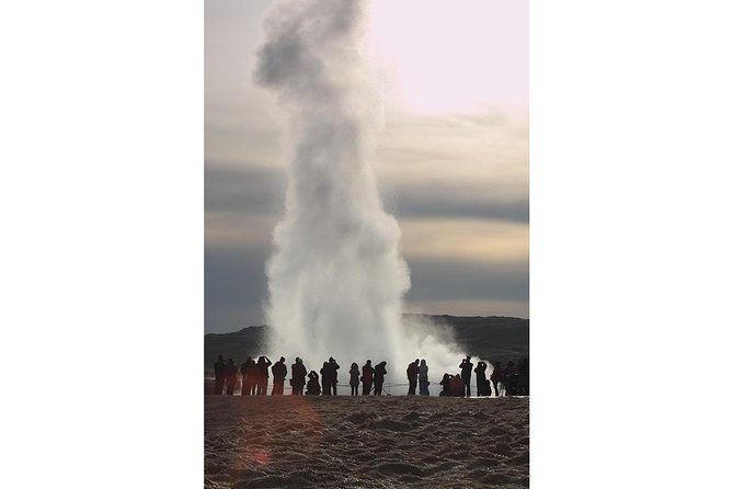 kjolur-and-golden-circle-exploration-from-reykjavik