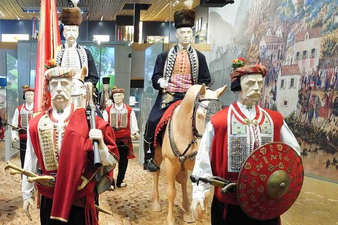 klis-fortress-alka-museum-sinj-private-day-tour-from-split