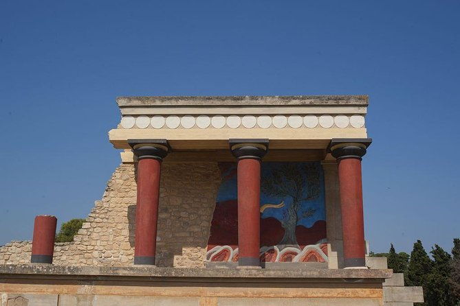 knossos-lassithi