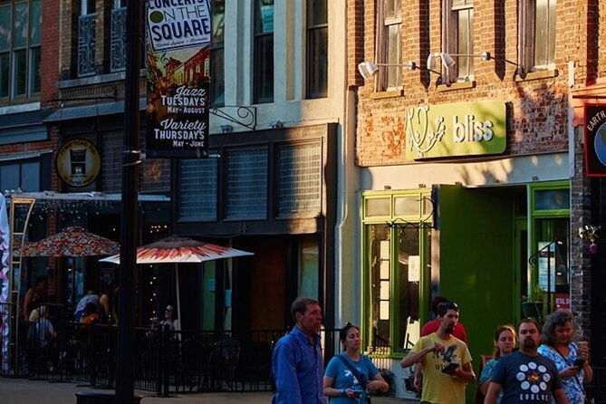 knoxvilles-country-music-heritage-a-self-guided-audio-tour