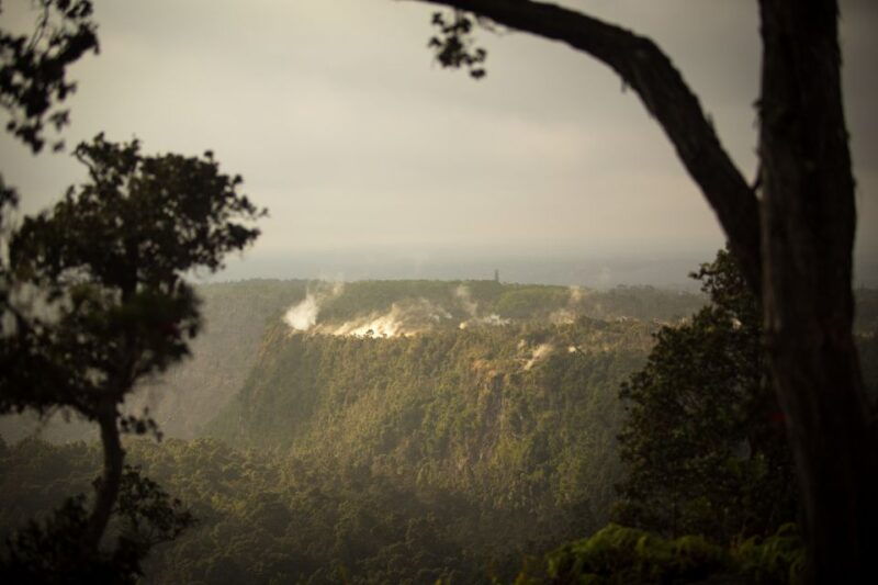 kona-hawaii-volcanoes-national-park-tour