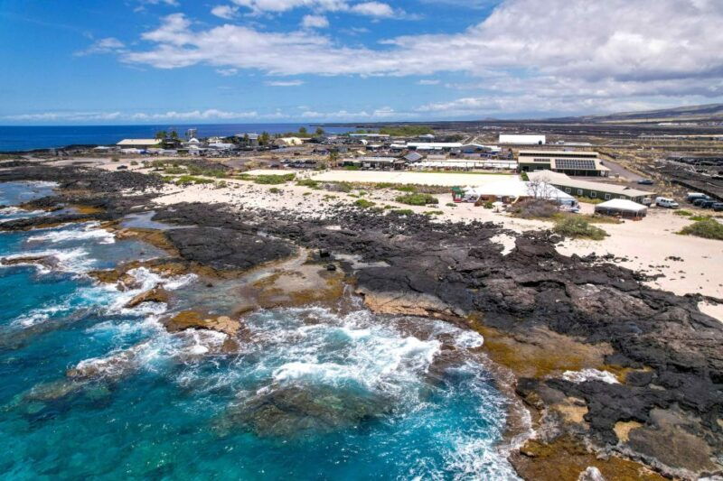 kona-hawaiian-salt-farm-tour