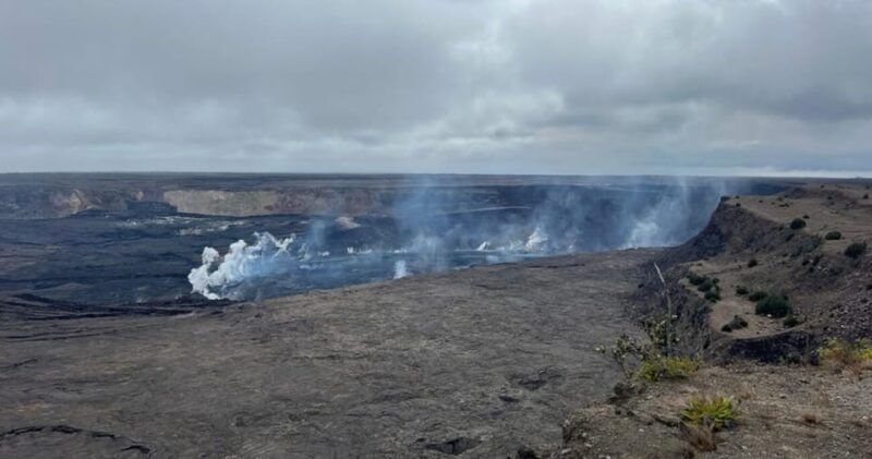 kona-kilauea-summit-to-shore