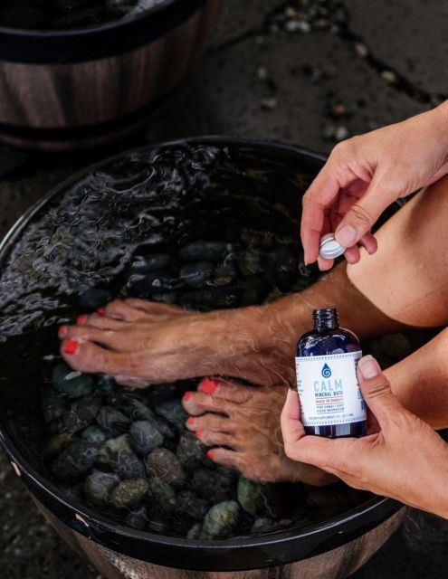 kona-salt-farm-deep-ocean-cold-water-mineral-foot-soak