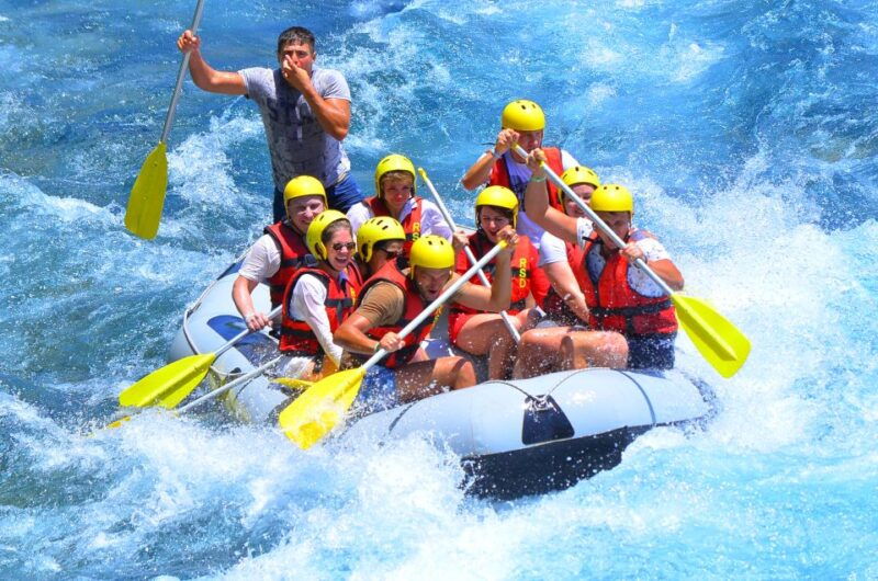 koprulu-canyon-rafting-tour