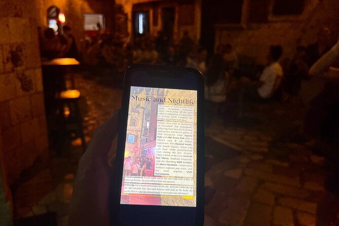 kotor-personal-digital-cultural-guide