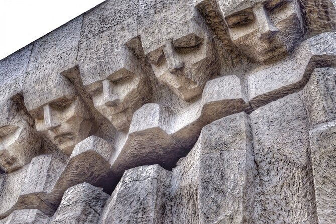 krakow-former-concentration-camp-plaszow-guided-tour-2