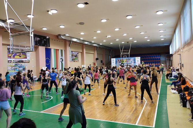kranevo-tours-activities-from-therma-village