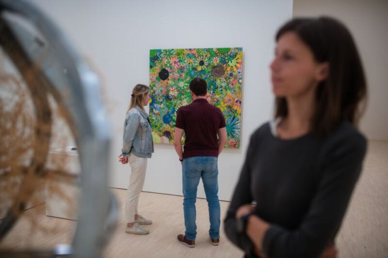 krems-super-combo-ticket-to-kunstmeile-krems