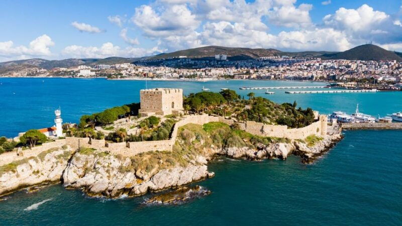 kusadasi-city-discover-tour