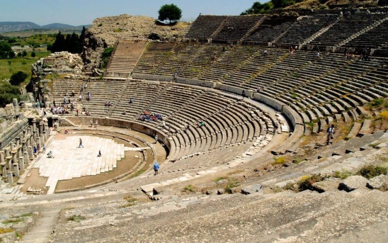 kusadasi-ephesus-private-or-group-tour-for-cruise-guests